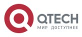 Qtech