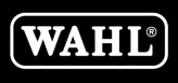Wahl