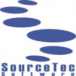 SourceTec Software Co., LTD