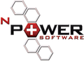 NPower Software LLC