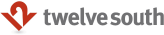 Twelve South