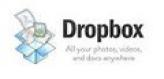 Dropbox Inc.