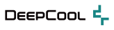 Deepcool