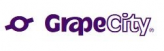 GrapeCity Inc.