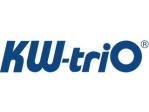 Kw-Trio