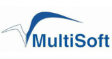 Multisoft