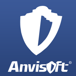 Anvisoft, Inc.