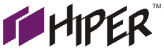 HIPER