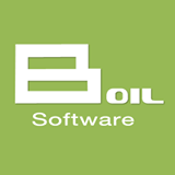 Boilsoft Systems International Inc.