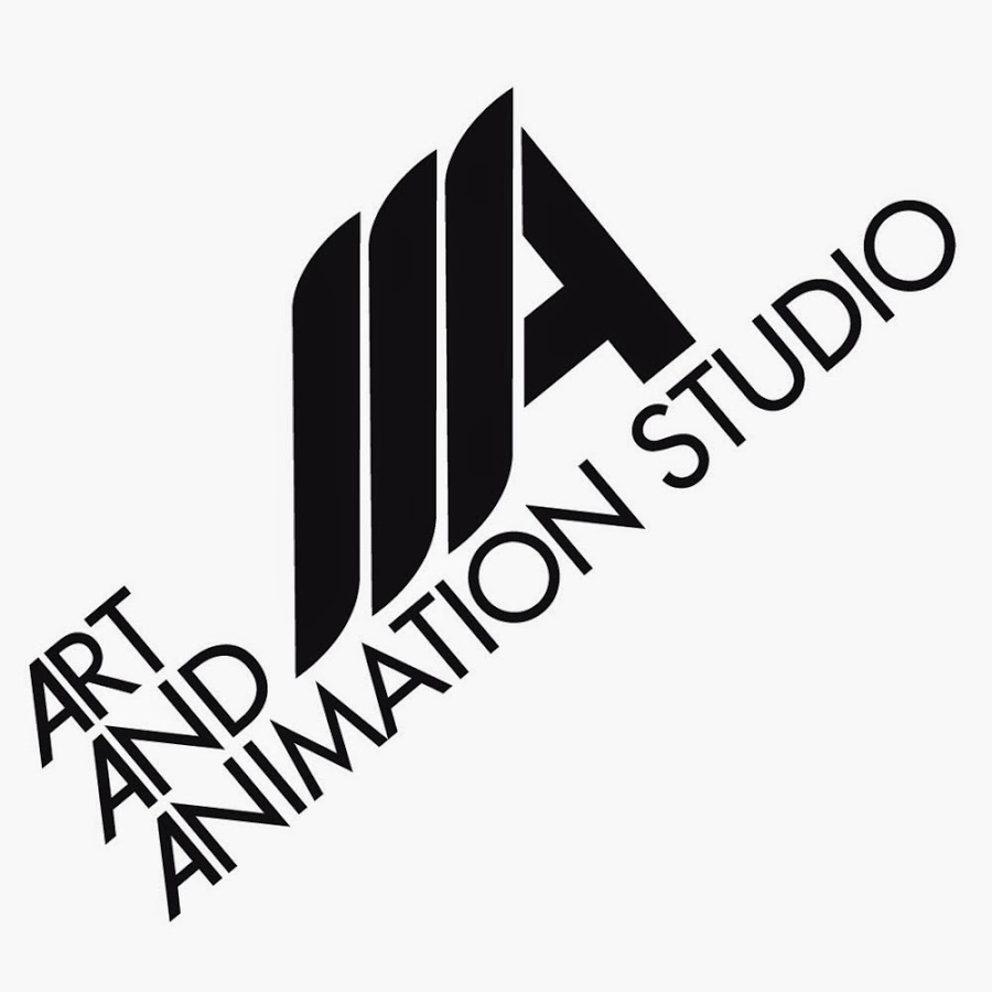 AAA Studio