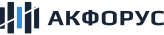ООО Акфорус