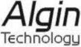 Algin Technology LLC