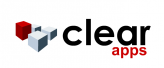 ClearApps
