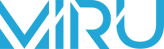 MIRU