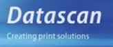 DataScan
