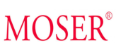 Moser