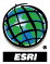 ESRI – американская компания, производитель геоинформационных систем (ГИС). Семейство программных продуктов компании ArcGIS получило широкое распространение в мире и, в частности, в России.
Компания ESRI основана в 1969 г. Джеком Данжермондом, президентом ESRI, и Лорой Данжермонд, вице-президентом. Первоначально это была исследовательская группа по разработке методов управления географическими данными. Сегодня ESRI является лидером рынка географических информационных систем. Программное обеспечение ESRI успешно применяется более чем в ста тысячах государственных организаций и частных компаний во всем мире.