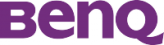 BenQ