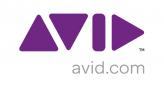 Avid Technology, Inc.