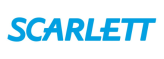 Scarlett