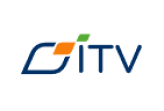 ITV