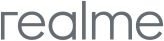 realme
