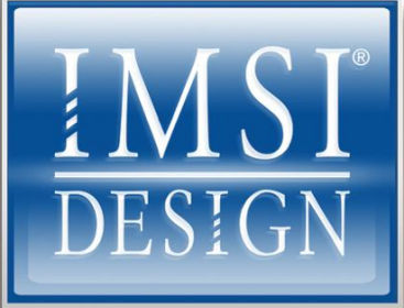 IMSI/Design, LLC
