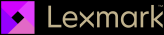 Lexmark