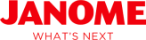 Janome