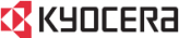 Kyocera
