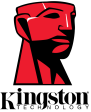 Kingston