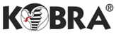 KOBRA