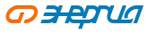 Энергия