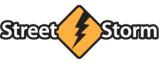 StreetStorm