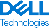 Dell Technologies