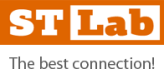 ST-Lab
