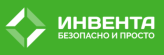 Инвента