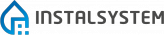 InstalSoft — лёгкое и профессиональное проектирование.
Компания InstalSoft (Польша) предлагает программное обеспечение для автоматизированного проектирования отопительных и санитарных систем.
Компания InstalSoft была организована в 1986 году в Польше опытными инженерами, преподавателями и профессионалами в сфере IT. Пользователи программ InstalSoft — это проектировщики и монтажники отопительных и санитарных систем.