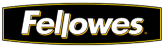 Fellowes