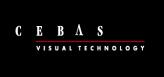 cebas Visual Technology Inc.