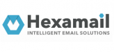 Hexamail