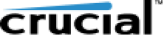 Crucial