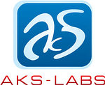AKS-Labs