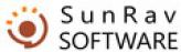 SunRav Software