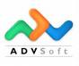Компания ADVSoft, основанная в 1998 году, — лидер в области разработки систем мониторинга использования интернет. ADVSoft специализируется на создании программных продуктов, которые направлены на контроль и анализ доступа к глобальной компьютерной сети.
Все продукты компании ADVSoft повышают продуктивность применения интернет в разных организациях, эффективны и просты в управлении. Основным продуктом компании является комплексное решение ProxyInspector, которое предназначено для анализа интернет-трафика, а также для создания отчетов по использованию данного трафика. На сегодняшний день комплексное решение ProxyInspector от ADVSoft широко известно во всем мире в малых и средних компаниях. С 2004 года ADVSoft владеет статусом Microsoft CertifiedPartner.