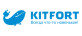 KITFORT
