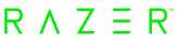 Razer