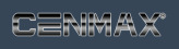 CENMAX