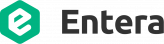 ООО «Энтера» — разработчик ПО для бухгалтеров, а также сервиса Entera, предназначенного для загрузки данных из первичных документов в вашу систему складского или бухгалтерского учета.