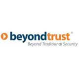 Beyondtrust Software, Inc